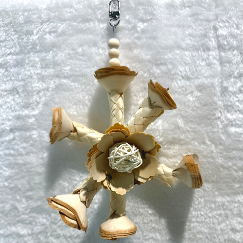 Pinwheel