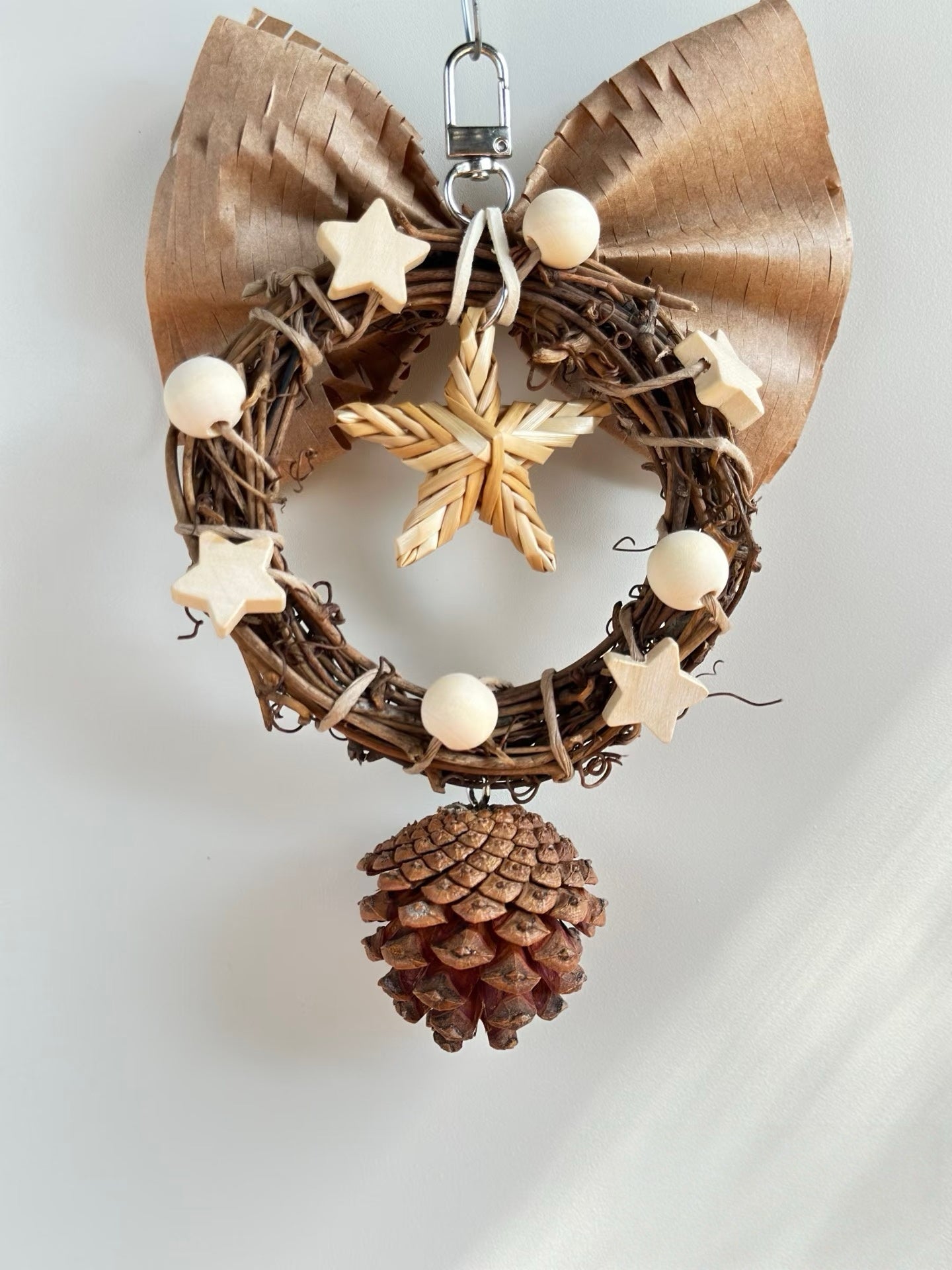 Star Garland