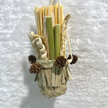 Goodie Basket