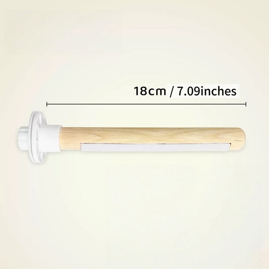 Claw grinding station stick