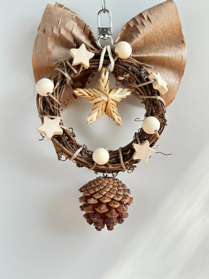 Star Garland