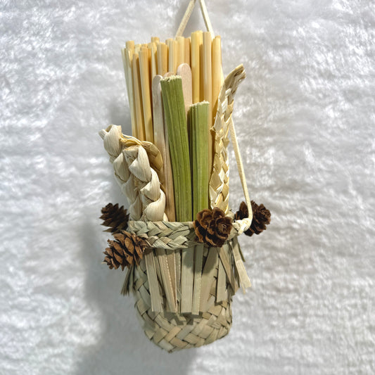 Goodie Basket